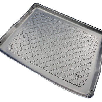 Tavita de portbagaj Seat Formentor, caroserie SUV, fabricatie 09.2020 - prezent, portbagaj superior - 3