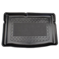 Tavite portbagaj Volkswagen up!, caroserie hatchback, an fabricatie 09.2011 - 10.2023, portbagaj inferior | 193101