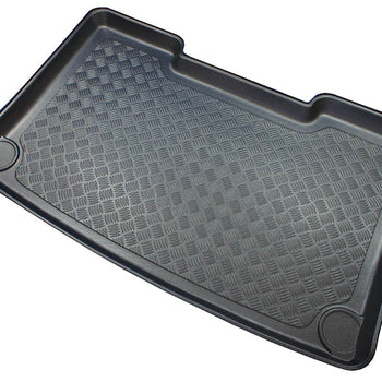 Tavite portbagaj Volkswagen T5, caroserie van, an fabricatie 2003 - 05.2015, ampatament scurt | 193106BSC