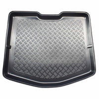 Tavite portbagaj Ford C-Max II, caroserie van, an fabricatie 11.2010 - 06.2019, portbagaj inferior, kit reparatie | 193111BSC