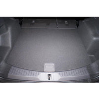 Tavite portbagaj Ford Kuga II, caroserie suv, an fabricatie 02.2013 - 03.2020 | 193119BSC