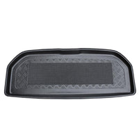 Tavite portbagaj Ford Galaxy II, caroserie van, an fabricatie 06.2006 - 08.2015 | 193122