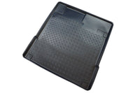 Tavite portbagaj Ford Tourneo Grand Connect II, caroserie van, an fabricatie 01.2014 - 04.2022, ampatament lung | 193123BSC