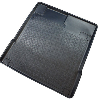 Tavita de portbagaj Ford Grand Tourneo Connect II, caroserie Van, fabricatie 01.2014 - prezent, ampatament lung #1