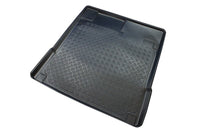 Tavite portbagaj Ford Tourneo Grand Connect II, caroserie van, an fabricatie 01.2014 - 04.2022, ampatament lung | 193123BSC