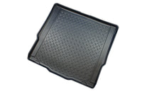 Tavite portbagaj Ford Mondeo V, caroserie combi, an fabricatie 01.2015 - 04.2022, roata rezerva mica / kit reparatie | 193127BSC