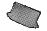 Tavite portbagaj Ford EcoSport, caroserie suv, an fabricatie 06.2014 - 2017 | 193129BSC
