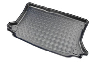 Tavite portbagaj Ford EcoSport, caroserie suv, an fabricatie 06.2014 - 2017 | 193129BSC