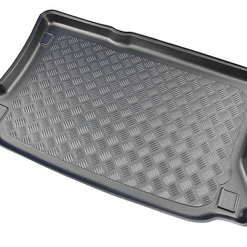 Tavite portbagaj Ford EcoSport, caroserie suv, an fabricatie 06.2014 - 2017 | 193129BSC