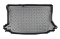 Tavite portbagaj Ford EcoSport, caroserie suv, an fabricatie 06.2014 - 2017 | 193129BSC