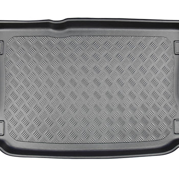 Tavite portbagaj Ford EcoSport, caroserie suv, an fabricatie 06.2014 - 2017 | 193129BSC