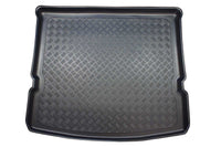 Tavite portbagaj Ford S-Max II, caroserie van, an fabricatie 09.2015 - prezent, 7 locuri | 193131BSC
