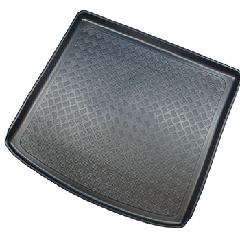 Tavite portbagaj Ford Galaxy III, caroserie van, an fabricatie 09.2015 - prezent, 7 locuri | 193133BSC