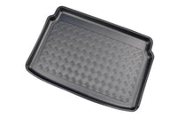 Tavite portbagaj Ford EcoSport, caroserie suv, an fabricatie 02.2018 - prezent, portbagaj superior | 193139BSC