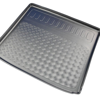 Tavita de portbagaj Ford Focus IV MHEV, caroserie Combi, fabricatie 07.2020 - prezent, portbagaj superior - 3