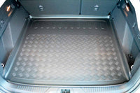 Tavita de portbagaj Ford Focus IV MHEV, caroserie Combi, fabricatie 07.2020 - prezent, portbagaj superior - 4