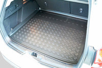 Tavita de portbagaj Ford Focus IV Active, caroserie SUV, fabricatie 09.2018 - prezent, portbagaj superior - 5
