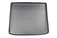 Tavita de portbagaj Ford Focus IV MHEV, caroserie Combi, fabricatie 07.2020 - prezent, portbagaj superior - 2