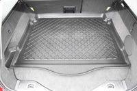 Tavite portbagaj Ford Mondeo V Hybrid, caroserie combi, an fabricatie 01.2015 - prezent, hybrid | 193147GRD