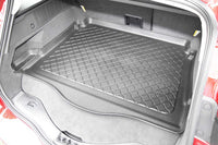 Tavite portbagaj Ford Mondeo V Hybrid, caroserie combi, an fabricatie 01.2015 - prezent, hybrid | 193147GRD