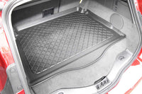 Tavite portbagaj Ford Mondeo V Hybrid, caroserie combi, an fabricatie 01.2015 - prezent, hybrid | 193147GRD