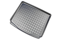 Tavite portbagaj Ford Kuga III, caroserie suv, an fabricatie 04.2020 - prezent, roata rezerva mica / kit reparatie | 193149BSC