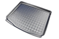 Tavite portbagaj Ford Kuga III, caroserie suv, an fabricatie 04.2020 - prezent, roata rezerva mica / kit reparatie | 193149BSC