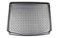 Tavite portbagaj Ford Kuga III, caroserie suv, an fabricatie 04.2020 - prezent, roata rezerva mica / kit reparatie | 193149BSC