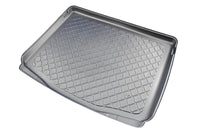 Tavite portbagaj Ford Kuga III, caroserie suv, an fabricatie 04.2020 - prezent, roata rezerva mica / kit reparatie | 193149GRD