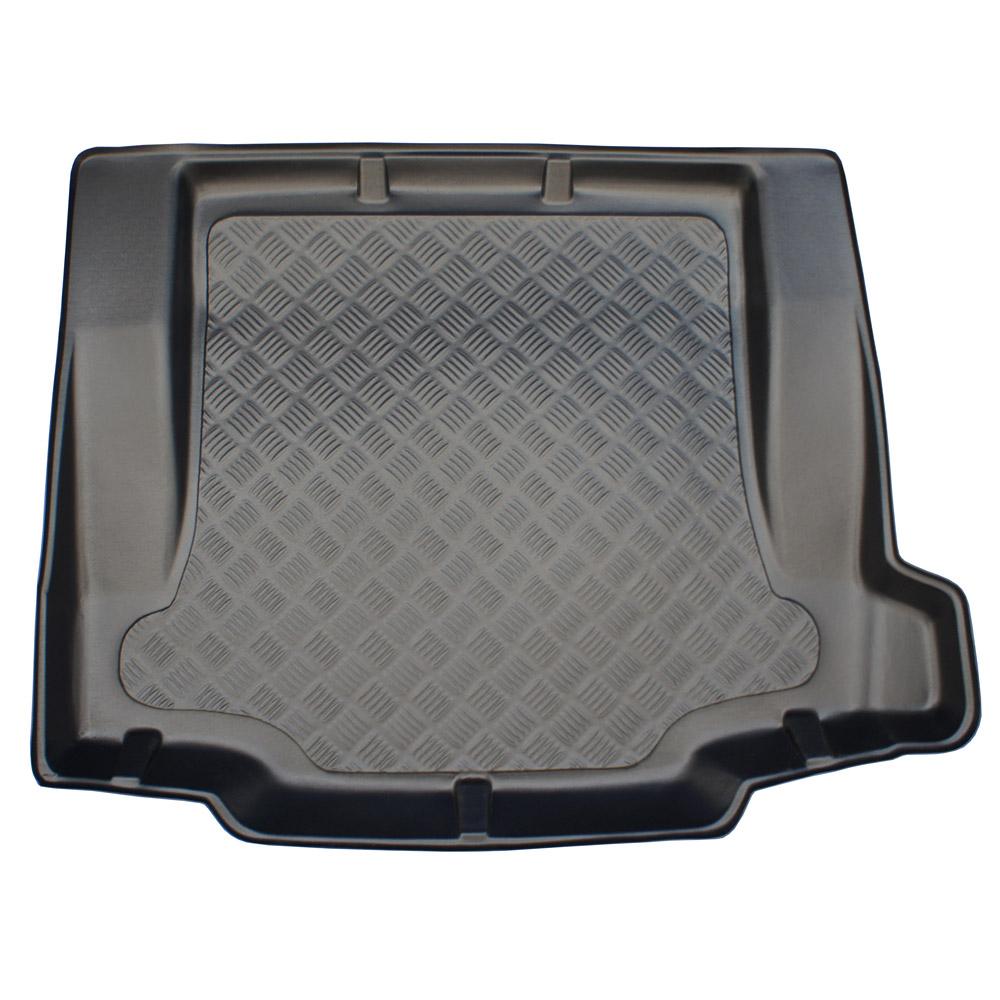 Tavite portbagaj BMW Seria 1 E87, caroserie hatchback, an fabricatie 09.2004 - 2011, cu ureche pe dreapta | 193150BSC