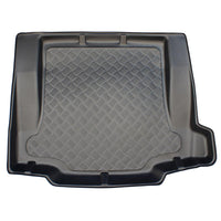 Tavite portbagaj BMW Seria 1 E87, caroserie hatchback, an fabricatie 09.2004 - 2011, cu ureche pe dreapta | 193150BSC