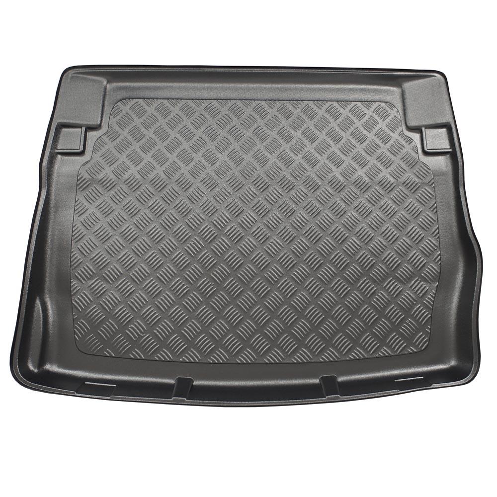 Tavite portbagaj BMW Seria 1 F20, caroserie hatchback, an fabricatie 10.2011 - 06.2019 | 193153BSC