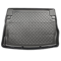 Tavite portbagaj BMW Seria 1 F20, caroserie hatchback, an fabricatie 10.2011 - 06.2019 | 193153BSC