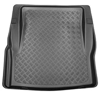 Tavite portbagaj BMW Seria 3 F30, caroserie sedan, an fabricatie 01.2012 - 02.2019 | 193154BSC