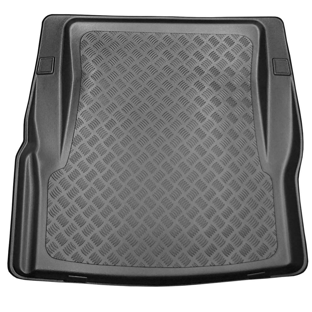 Tavite portbagaj BMW Seria 4 F32, caroserie coupe, an fabricatie 10.2013 - 09.2020 | 193154BSC