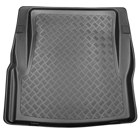 Tavite portbagaj BMW Seria 3 F30, caroserie sedan, an fabricatie 01.2012 - 02.2019 | 193154BSC