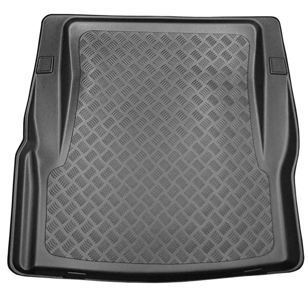 Tavite portbagaj BMW Seria 3 F30, caroserie sedan, an fabricatie 01.2012 - 02.2019 | 193154BSC