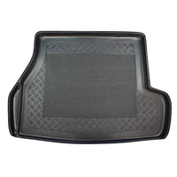 Tavite portbagaj BMW Seria 3 E46, caroserie combi, an fabricatie 1998 - 08.2005 | 193155