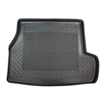 Tavite portbagaj BMW Seria 3 E46, caroserie combi, an fabricatie 1998 - 08.2005 | 193155