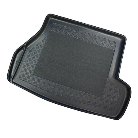 Tavite portbagaj BMW Seria 3 E46, caroserie combi, an fabricatie 1998 - 08.2005 | 193155