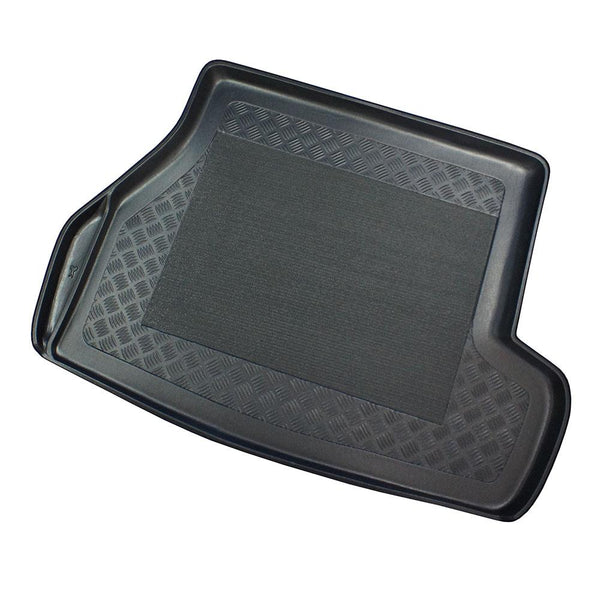 Tavite portbagaj BMW Seria 3 E46, caroserie combi, an fabricatie 1998 - 08.2005 | 193155