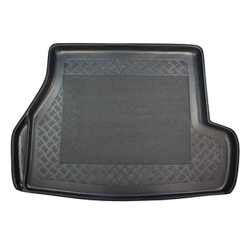 Tavite portbagaj BMW Seria 3 E46, caroserie combi, an fabricatie 1998 - 08.2005 | 193155