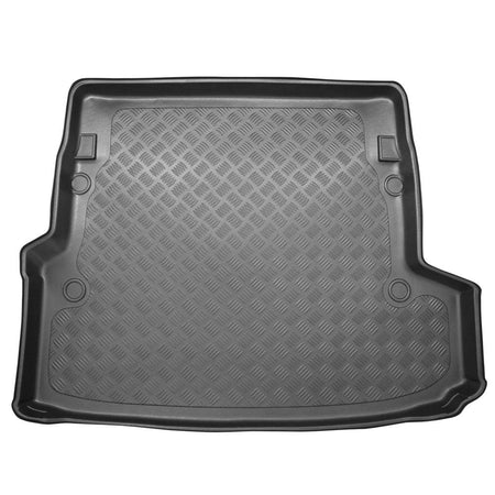 Tavite portbagaj BMW Seria 3 F31, caroserie combi, an fabricatie 12.2012 - 02.2019 | 193156BSC