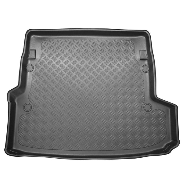 Tavite portbagaj BMW Seria 3 F31, caroserie combi, an fabricatie 12.2012 - 02.2019 | 193156BSC