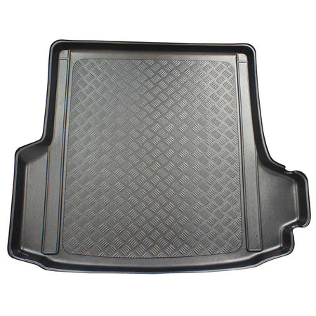 Tavita de portbagaj BMW Seria 3 F34, caroserie Gran Turismo, fabricatie 06.2013 - prezent #2