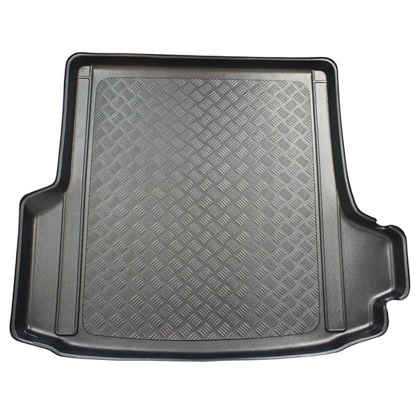 Tavita de portbagaj BMW Seria 3 F34, caroserie Gran Turismo, fabricatie 06.2013 - prezent #2