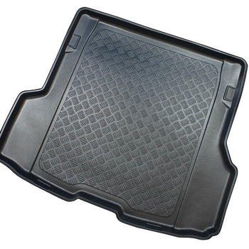 Tavite portbagaj BMW Seria 4 F36, caroserie gran coupé, an fabricatie 07.2014 - 2020 | 193160BSC