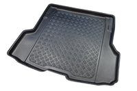 Tavite portbagaj BMW Seria 4 F36, caroserie gran coupé, an fabricatie 07.2014 - 2020 | 193160BSC
