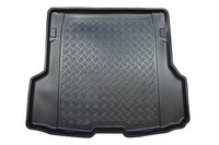 Tavite portbagaj BMW Seria 4 F36, caroserie gran coupé, an fabricatie 07.2014 - 2020 | 193160BSC