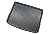 Tavite portbagaj BMW Seria 2 F45, caroserie van, an fabricatie 09.2014 - 10.2021, bancheta neculisanta | 193161BSC